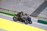May-2023;motorbikes;no-limits;peter-wileman-photography;portimao;portugal;trackday-digital-images